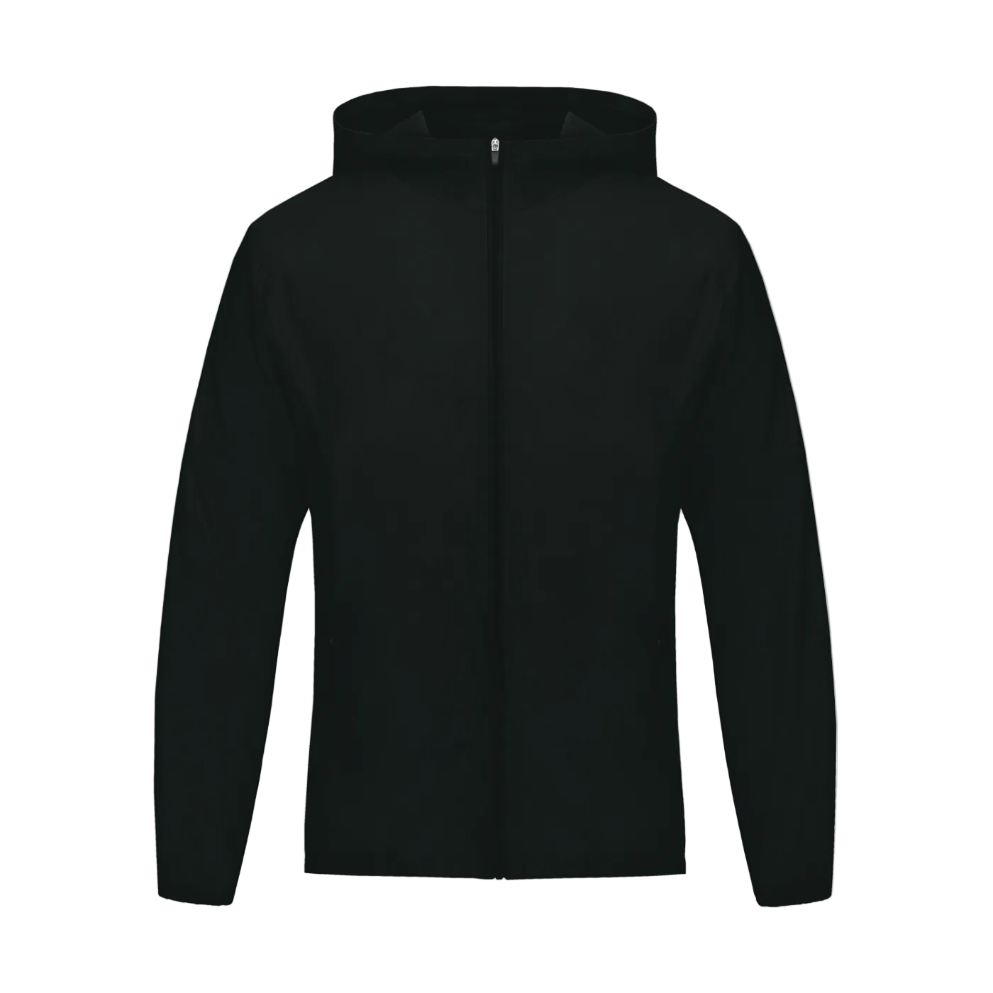 Soft Stars Are Freedom Sports Jacket