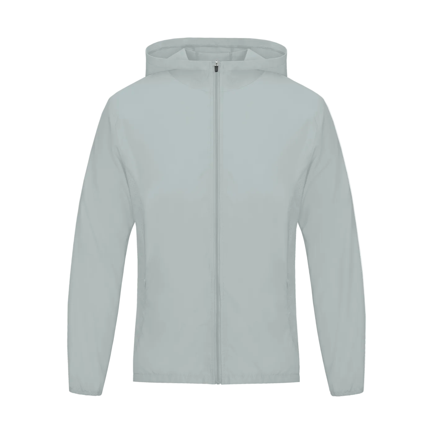 Soft Stars Are Freedom Sports Jacket