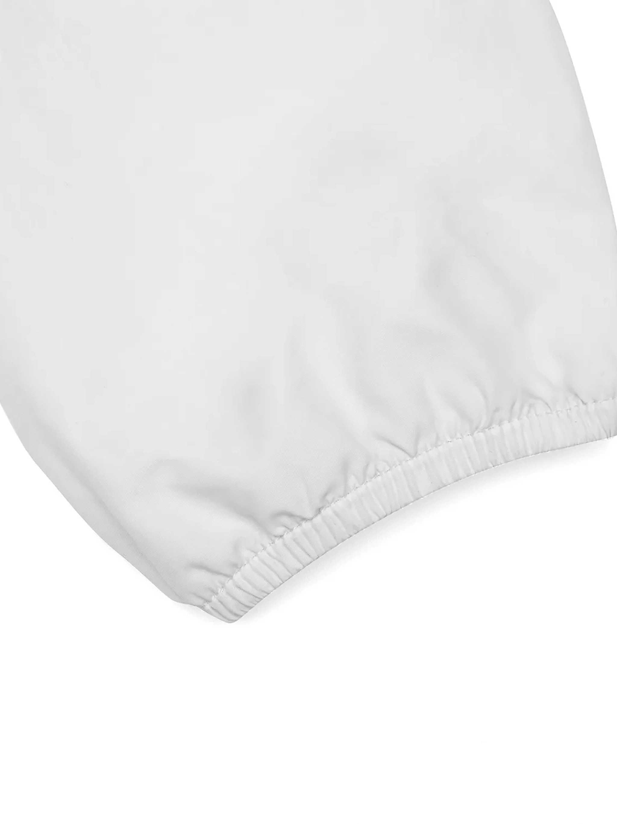 Soft Stars Are Freedom Sports Jacket